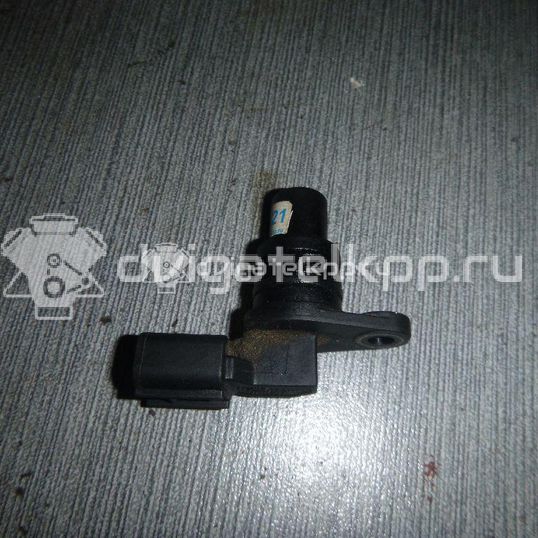 Фото Датчик положения распредвала  6M8G12K073BA для Ford Kuga / Galaxy / S-Max / Mondeo