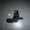 Фото Датчик положения распредвала  6M8G12K073BA для Ford Kuga / Galaxy / S-Max / Mondeo {forloop.counter}}