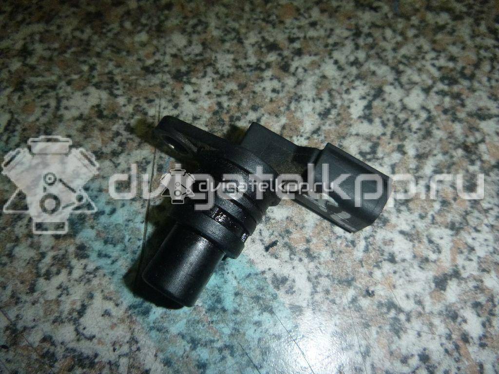 Фото Датчик положения распредвала  6M8G12K073BA для Ford Kuga / Galaxy / S-Max / Mondeo {forloop.counter}}
