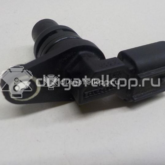 Фото Датчик положения распредвала  6M8G12K073BA для Ford Kuga / Galaxy / S-Max / Mondeo