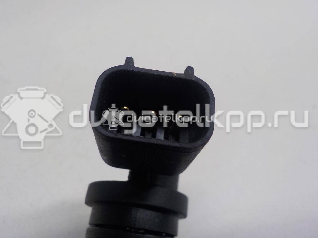 Фото Датчик положения распредвала  6M8G12K073BA для Ford Kuga / Galaxy / S-Max / Mondeo {forloop.counter}}