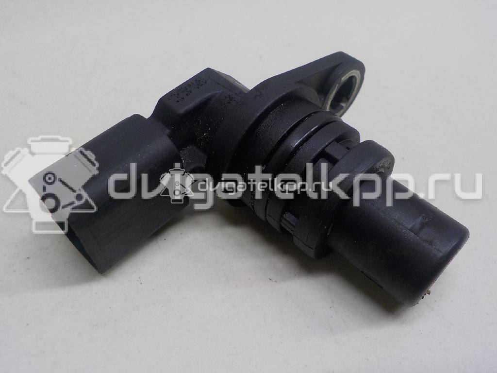 Фото Датчик положения распредвала  6M8G12K073BA для Ford Kuga / Galaxy / S-Max / Mondeo {forloop.counter}}