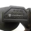 Фото Датчик положения распредвала  6M8G12K073BA для Ford Kuga / Galaxy / S-Max / Mondeo {forloop.counter}}
