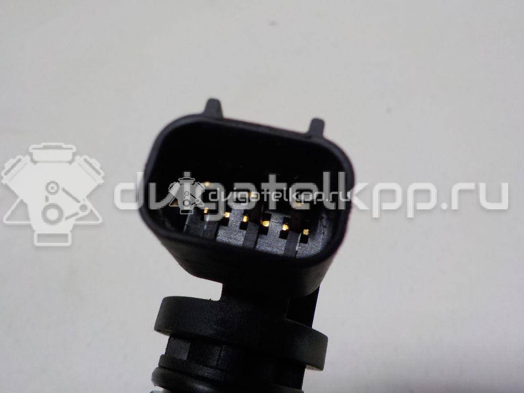 Фото Датчик положения распредвала  6M8G12K073BA для Ford Kuga / Galaxy / S-Max / Mondeo {forloop.counter}}