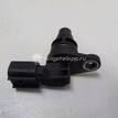 Фото Датчик положения распредвала  6M8G12K073BA для Ford Kuga / Galaxy / S-Max / Mondeo {forloop.counter}}