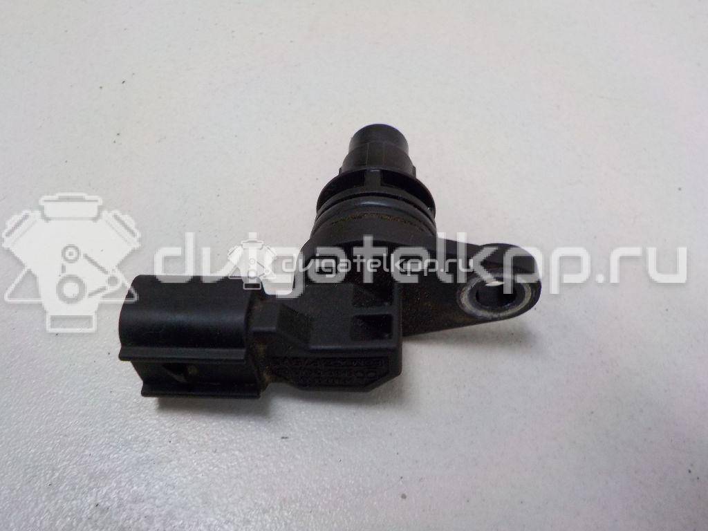 Фото Датчик положения распредвала  6M8G12K073BA для Ford Kuga / Galaxy / S-Max / Mondeo {forloop.counter}}