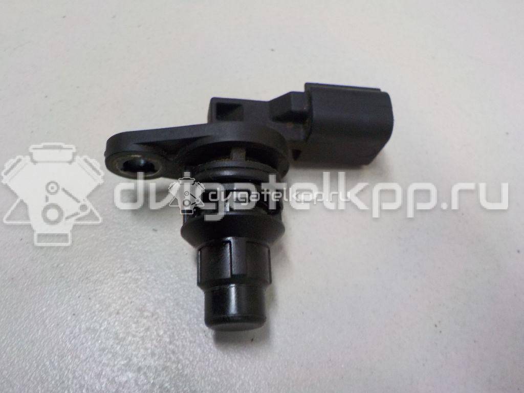 Фото Датчик положения распредвала  6M8G12K073BA для Ford Kuga / Galaxy / S-Max / Mondeo {forloop.counter}}