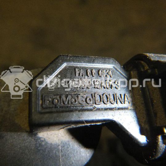 Фото Датчик положения распредвала  6M8G12K073BA для Ford Kuga / Galaxy / S-Max / Mondeo