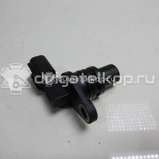 Фото Датчик положения распредвала  6M8G12K073BA для Ford Kuga / Galaxy / S-Max / Mondeo