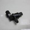 Фото Датчик положения распредвала  6M8G12K073BA для Ford Kuga / Galaxy / S-Max / Mondeo {forloop.counter}}