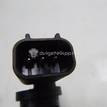 Фото Датчик положения распредвала  6M8G12K073BA для Ford Kuga / Galaxy / S-Max / Mondeo {forloop.counter}}
