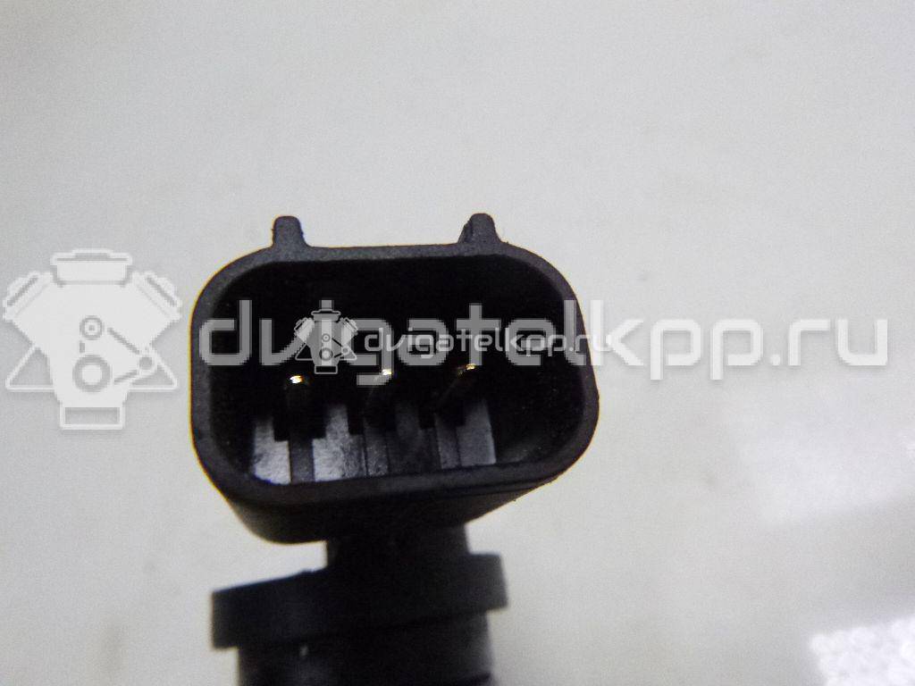 Фото Датчик положения распредвала  6M8G12K073BA для Ford Kuga / Galaxy / S-Max / Mondeo {forloop.counter}}