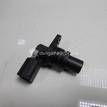 Фото Датчик положения распредвала  6M8G12K073BA для Ford Kuga / Galaxy / S-Max / Mondeo {forloop.counter}}