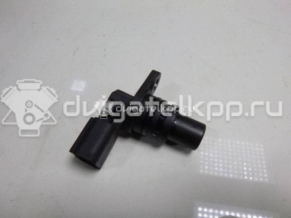 Фото Датчик положения распредвала  6M8G12K073BA для Ford Kuga / Galaxy / S-Max / Mondeo {forloop.counter}}