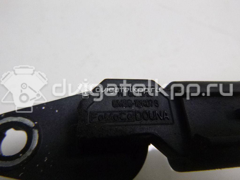 Фото Датчик положения распредвала  6M8G12K073BA для Ford Kuga / Galaxy / S-Max / Mondeo {forloop.counter}}
