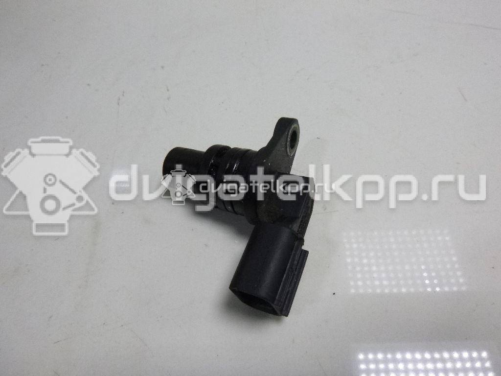 Фото Датчик положения распредвала  6M8G12K073BA для Ford Kuga / Galaxy / S-Max / Mondeo {forloop.counter}}