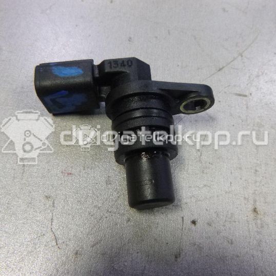 Фото Датчик положения распредвала  6M8G12K073BA для Ford Kuga / Galaxy / S-Max / Mondeo