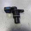 Фото Датчик положения распредвала  6M8G12K073BA для Ford Kuga / Galaxy / S-Max / Mondeo {forloop.counter}}