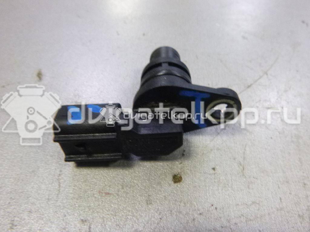 Фото Датчик положения распредвала  6M8G12K073BA для Ford Kuga / Galaxy / S-Max / Mondeo {forloop.counter}}