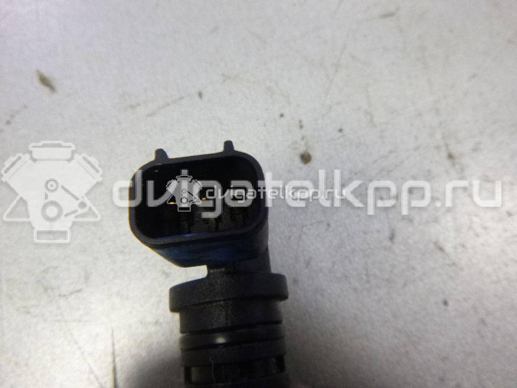 Фото Датчик положения распредвала  6M8G12K073BA для Ford Kuga / Galaxy / S-Max / Mondeo {forloop.counter}}
