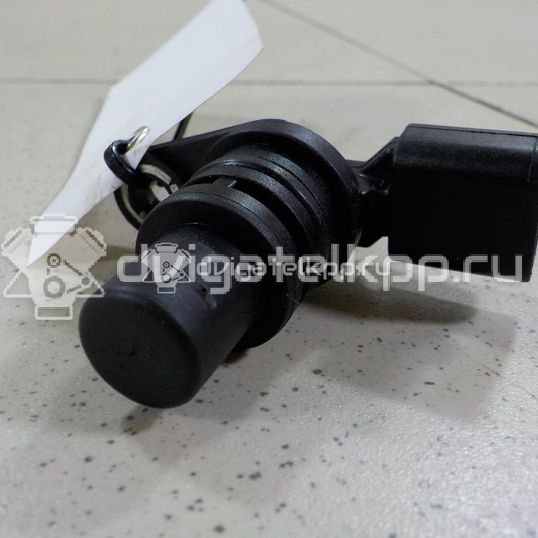 Фото Датчик положения распредвала  6M8G12K073BA для Ford Kuga / Galaxy / S-Max / Mondeo