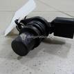 Фото Датчик положения распредвала  6M8G12K073BA для Ford Kuga / Galaxy / S-Max / Mondeo {forloop.counter}}