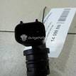 Фото Датчик положения распредвала  6M8G12K073BA для Ford Kuga / Galaxy / S-Max / Mondeo {forloop.counter}}