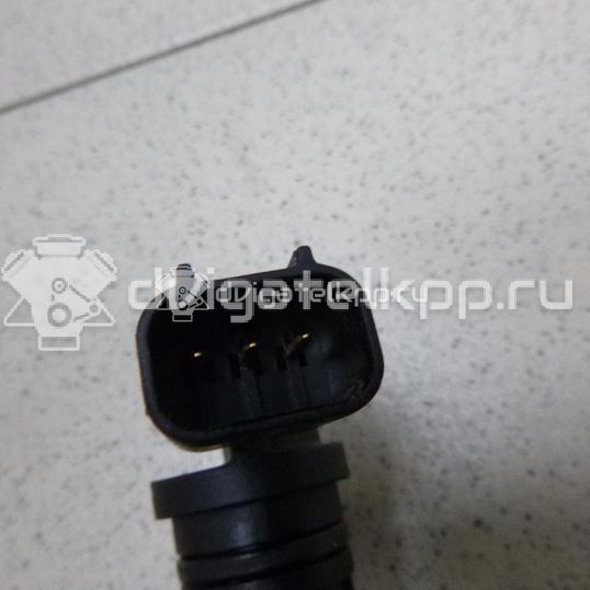 Фото Датчик положения распредвала  6M8G12K073BA для Ford Kuga / Galaxy / S-Max / Mondeo
