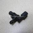 Фото Датчик положения распредвала  6M8G12K073BA для Ford Kuga / Galaxy / S-Max / Mondeo {forloop.counter}}