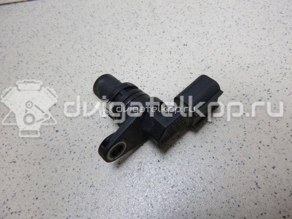 Фото Датчик положения распредвала  6M8G12K073BA для Ford Kuga / Galaxy / S-Max / Mondeo {forloop.counter}}