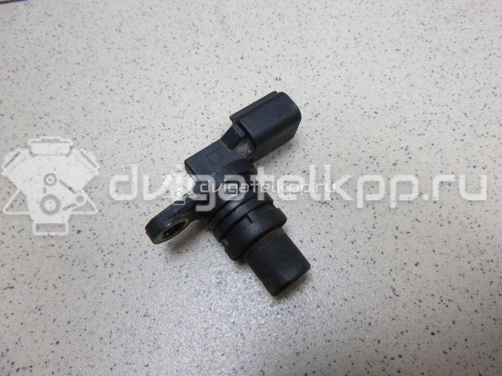 Фото Датчик положения распредвала  6M8G12K073BA для Ford Kuga / Galaxy / S-Max / Mondeo {forloop.counter}}