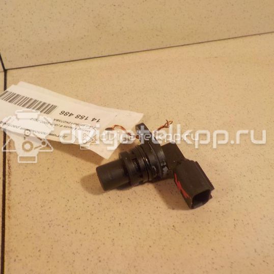 Фото Датчик положения распредвала  6M8G12K073BA для Ford Kuga / Galaxy / S-Max / Mondeo