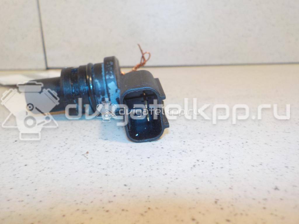 Фото Датчик положения распредвала  6M8G12K073BA для Ford Kuga / Galaxy / S-Max / Mondeo {forloop.counter}}