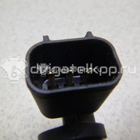 Фото Датчик положения распредвала  6M8G12K073BA для Ford Kuga / Galaxy / S-Max / Mondeo