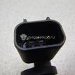 Фото Датчик положения распредвала  6M8G12K073BA для Ford Kuga / Galaxy / S-Max / Mondeo {forloop.counter}}