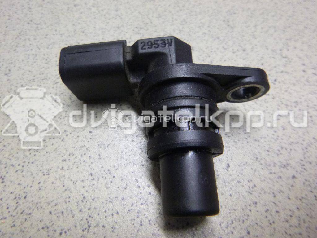 Фото Датчик положения распредвала  6M8G12K073BA для Ford Kuga / Galaxy / S-Max / Mondeo {forloop.counter}}