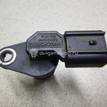 Фото Датчик положения распредвала  6M8G12K073BA для Ford Kuga / Galaxy / S-Max / Mondeo {forloop.counter}}