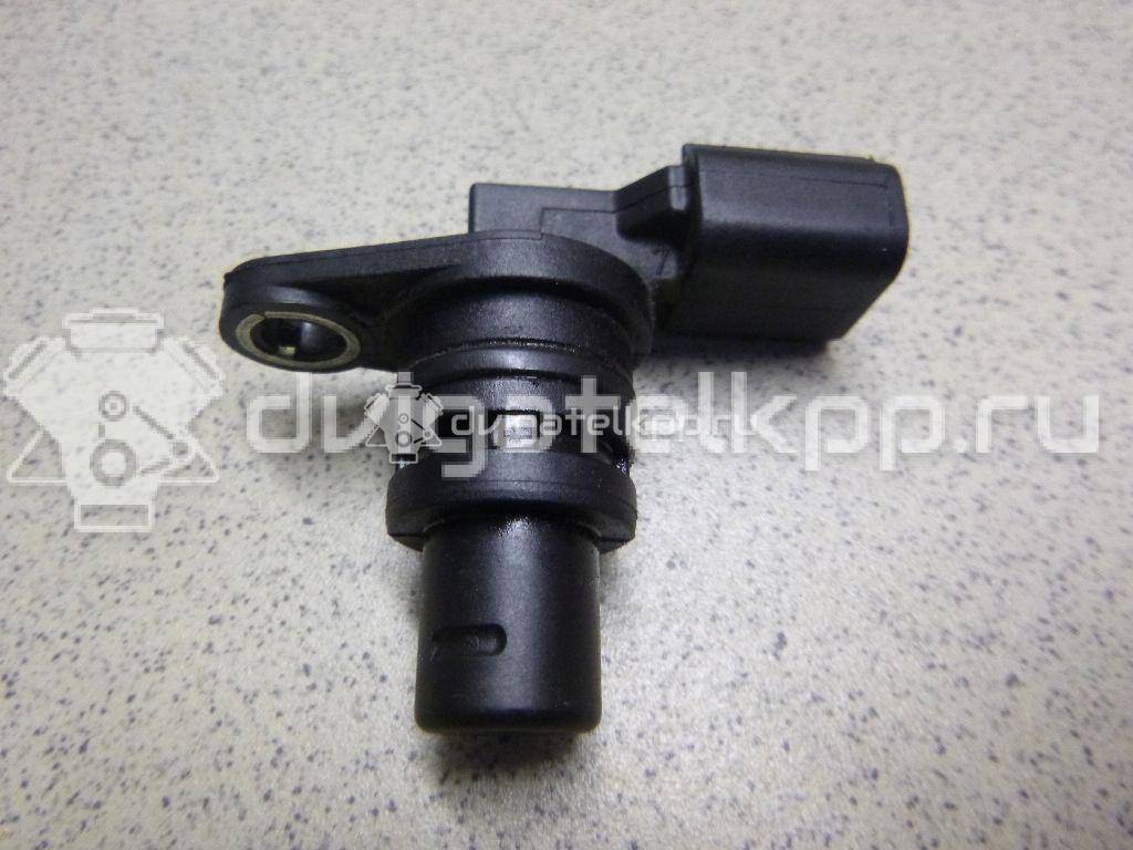 Фото Датчик положения распредвала  6M8G12K073BA для Ford Kuga / Galaxy / S-Max / Mondeo {forloop.counter}}