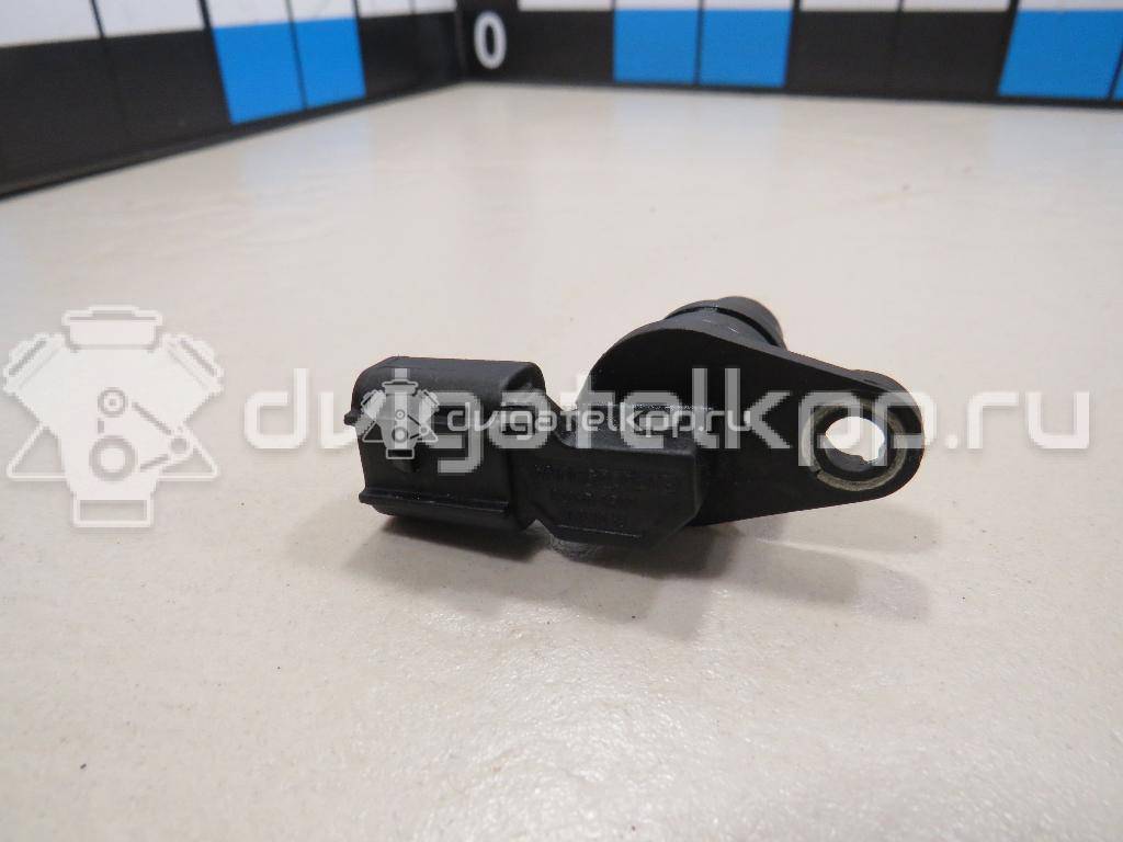 Фото Датчик положения распредвала  1801925 для Ford Fiesta / Focus / C-Max / Ka / Galaxy {forloop.counter}}