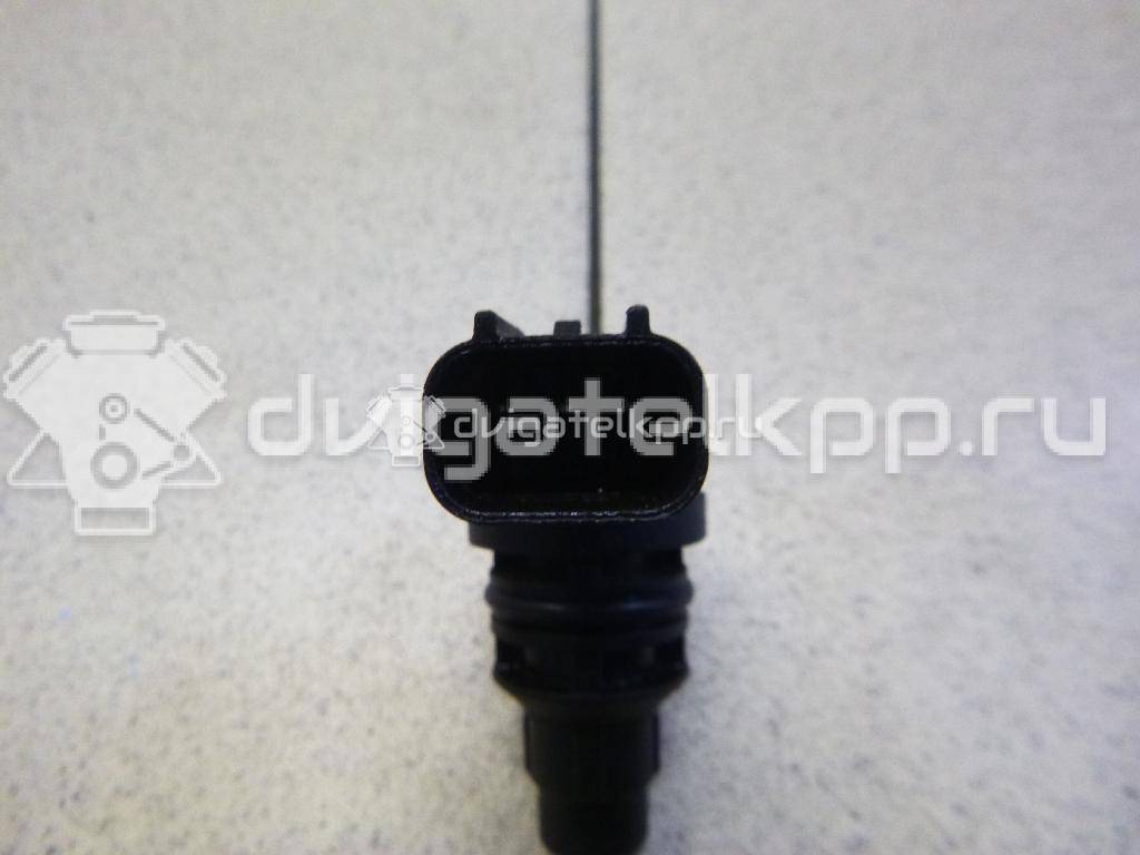 Фото Датчик положения распредвала  1801925 для Ford Fiesta / Focus / C-Max / Ka / Galaxy {forloop.counter}}