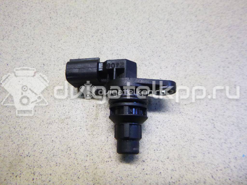Фото Датчик положения распредвала  1801925 для Ford Fiesta / Focus / C-Max / Ka / Galaxy {forloop.counter}}