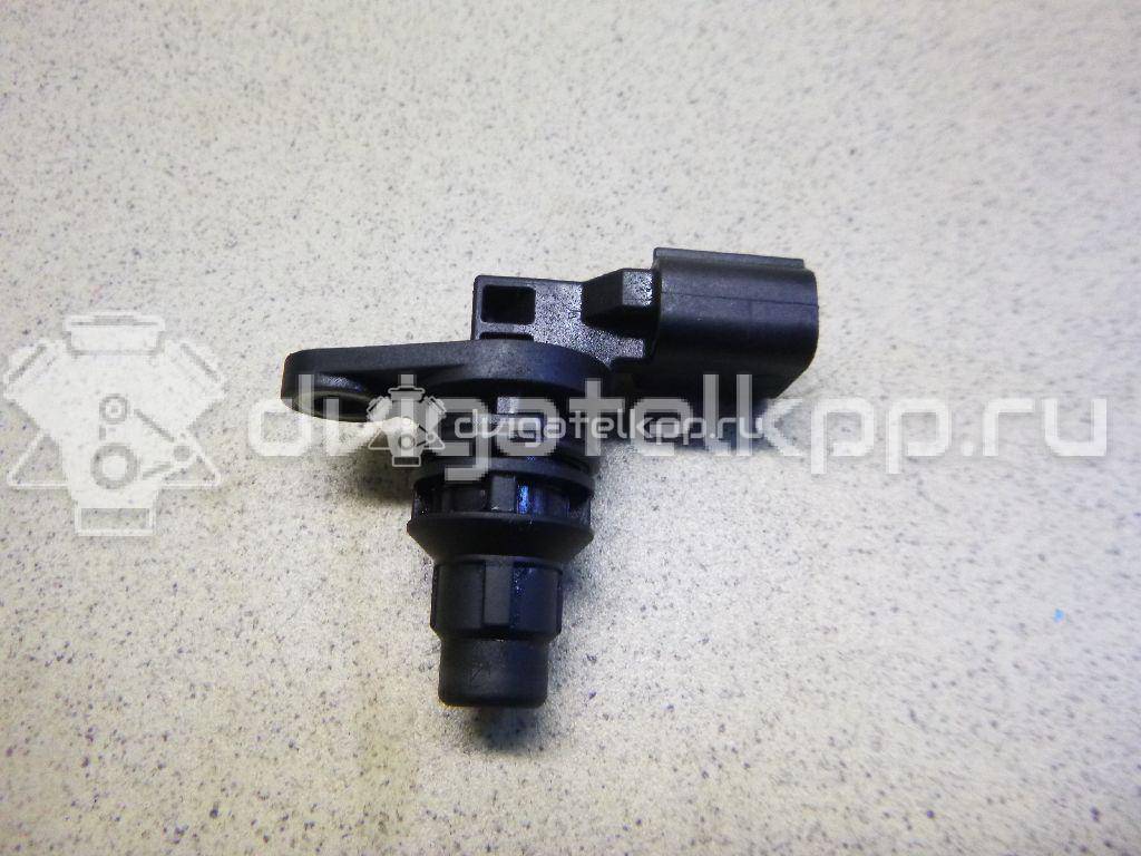 Фото Датчик положения распредвала  1801925 для Ford Fiesta / Focus / C-Max / Ka / Galaxy {forloop.counter}}