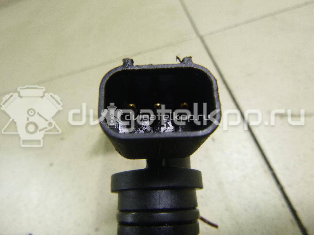 Фото Датчик положения распредвала  1801925 для Ford Fiesta / Focus / C-Max / Ka / Galaxy {forloop.counter}}
