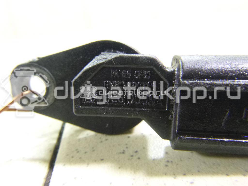 Фото Датчик положения распредвала  1801925 для Ford Fiesta / Focus / C-Max / Ka / Galaxy {forloop.counter}}