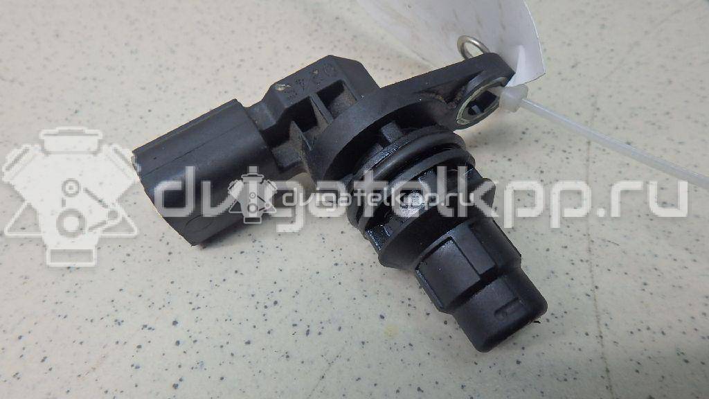 Фото Датчик положения распредвала  1801925 для Ford Fiesta / Focus / C-Max / Ka / Galaxy {forloop.counter}}