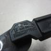 Фото Датчик положения распредвала  1801925 для Ford Fiesta / Focus / C-Max / Ka / Galaxy {forloop.counter}}