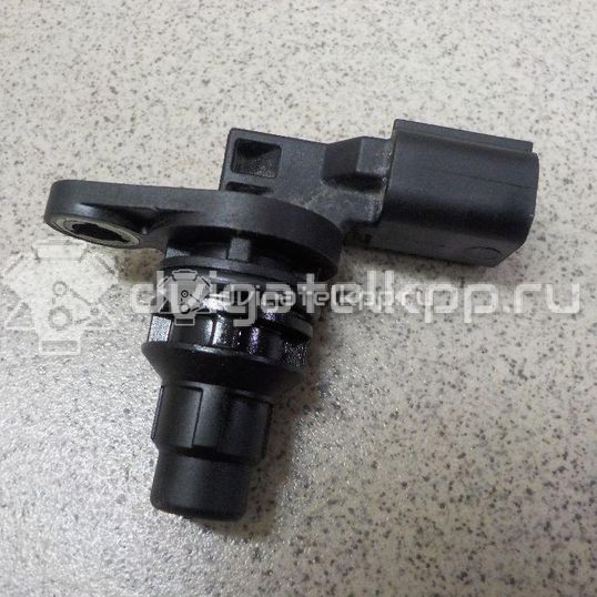 Фото Датчик положения распредвала  5114675 для Ford Fiesta / Focus / C-Max / Ka / Galaxy