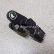 Фото Датчик положения распредвала  5114675 для Ford Fiesta / Focus / C-Max / Ka / Galaxy {forloop.counter}}