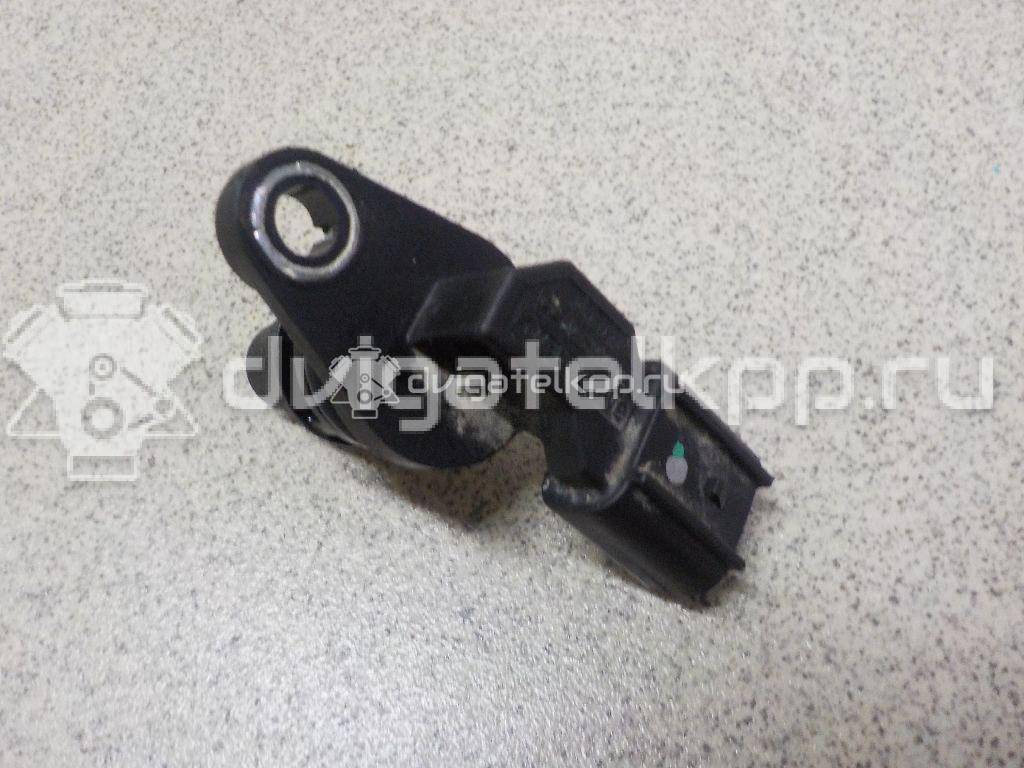 Фото Датчик положения распредвала  5114675 для Ford Fiesta / Focus / C-Max / Ka / Galaxy {forloop.counter}}