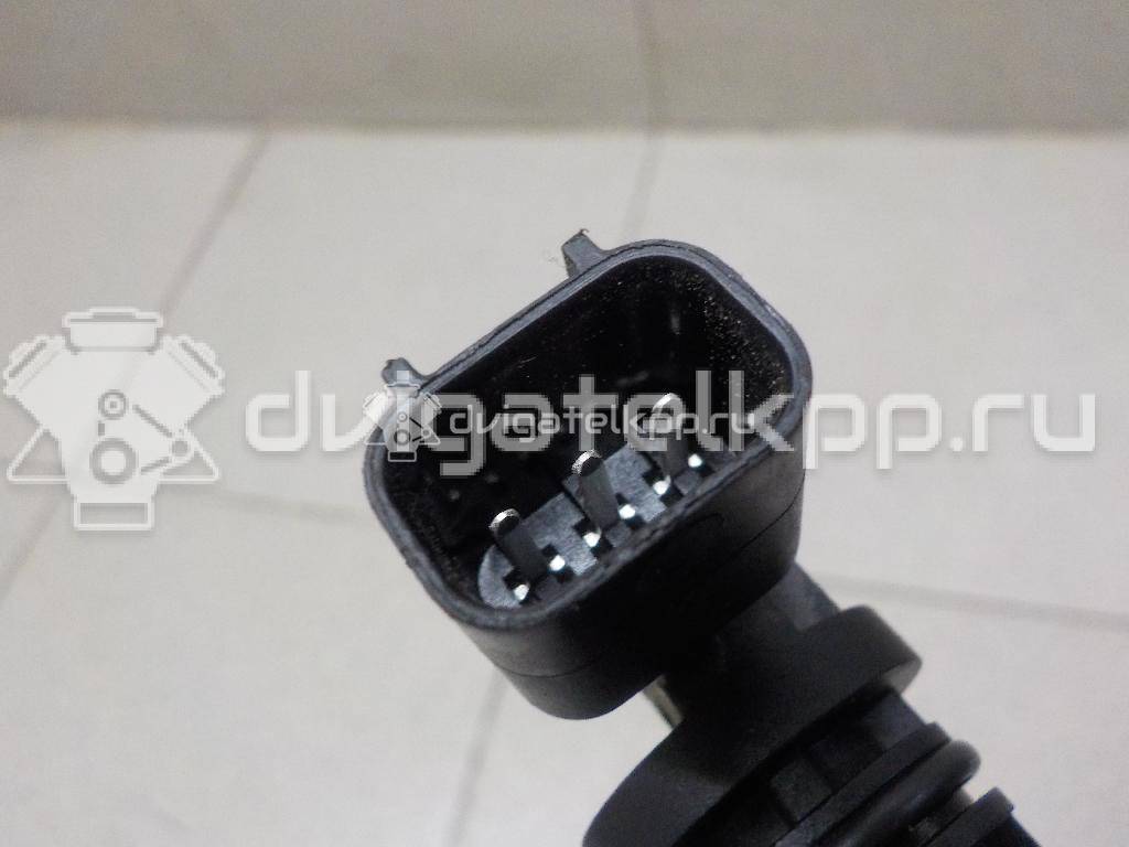Фото Датчик положения распредвала  5114675 для Ford Fiesta / Focus / C-Max / Ka / Galaxy {forloop.counter}}